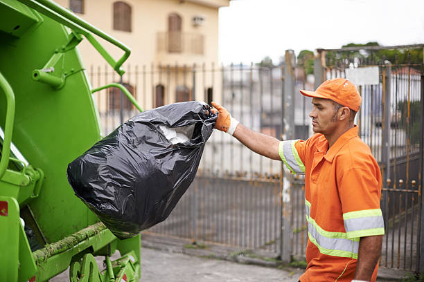 Best Appliance Removal in East Brady, PA