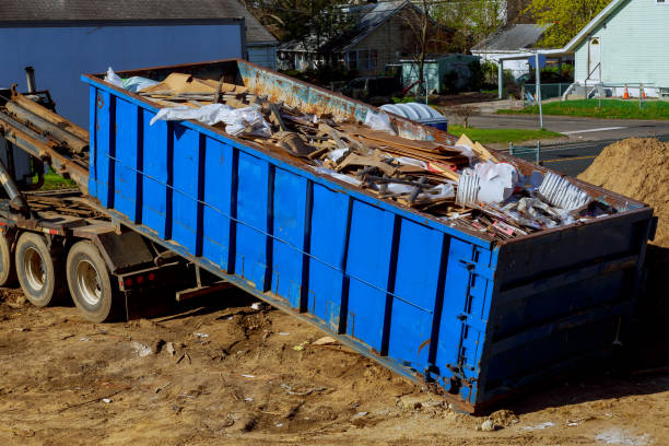 Best Dumpster Rental Services in East Brady, PA